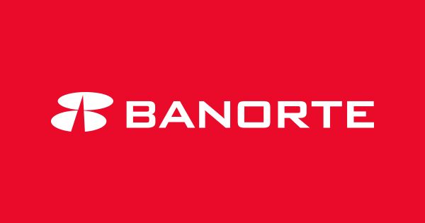 ALERTA: Posible filtración de base de datos de Banorte podría vulnerar los derechos de sus clientes