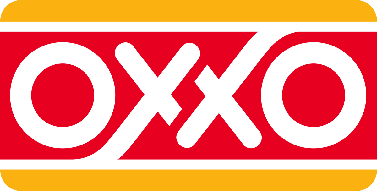 Oxxo obtiene suspensión definitiva contra ley antitabaco en México