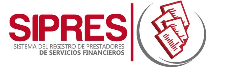 CONDUSEF aporta transparencia a las instituciones financieras de México a través de SIPRES