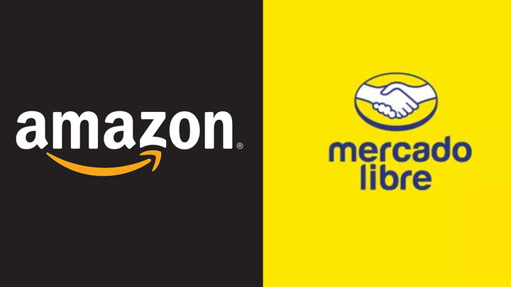 COFECE: Amazon y Mercado Libre deben desligarse del Streaming en México